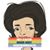 Laura Bryan's profile image