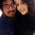 Hector Garcia's profile image