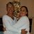 Gina A Dupree's profile image