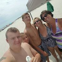 Jeanne German's profile image