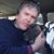 Doug Carroll's profile image