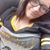 Rachel Griffith's profile image