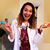 Ayana Kleckner's profile image