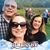 Sherry Amick-Andre's profile image