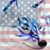 John Flynn's profile image