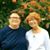 Nancy Walden LeBrun's profile image