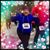 Michelle Parris Hattabaugh's profile image