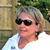 Kate Magnant's profile image