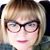 Cindy Roe Beatty's profile image
