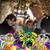 Linda Verret's profile image