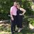 Kaelen Charlene Maranjian Powless's profile image