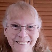 Kay Sullivan Jake's profile image