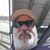 Ken Flowers's profile image
