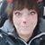 Kathie Christman-Krzykwa's profile image