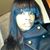 Peggy Prima Donna Cole's profile image