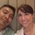 Heather West Greene's profile image