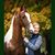 Laura Jones's profile image