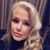 Heather Bell Atria's profile image