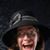 Benjamin Smyth's profile image