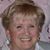 Barbara Ellis Loranger's profile image