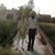 Pancham Preet Kaur's profile image