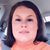 Faith Smith's profile image