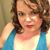 Sarah Lee's profile image