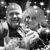 Giselle Riley Bustrum's profile image