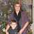 Janette Murphy's profile image