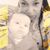 Tamika Jackson's profile image