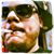 Jean-Paul Reyes's profile image