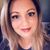 Sarina Malawey's profile image