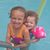 Cristin Shakley's profile image