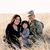 Gilbert Gallegos's profile image