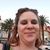 Heather O'Neill's profile image
