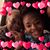 Annasia Sherrod's profile image