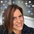 Kelly Henry Paul's profile image