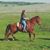 Katy Keith's profile image