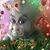 Timothy Watts's profile image