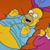 Sherman Mohnster's profile image