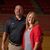 Tisha McCarty Harrison's profile image