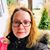 Jennifer Lynn Hull's profile image