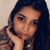 Alicia Ann.'s profile image