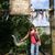 Stacey Buscetto's profile image