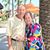 Ginny Cooper Shultz's profile image