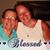 Nancy Gulliver-Klosinski's profile image