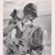 Tiffany Noel Sheppard's profile image