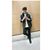 Lucas Comim's profile image