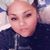 Isis Kadesh's profile image