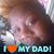 Chanell Gaston's profile image